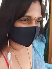 Dscgirls Adult Video Chat of indianhothyd