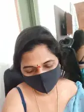Dscgirls Live Sex of indianhothyd