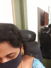 Dscgirls Free Live Porn of indianhothyd