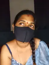Dscgirls Watch Live Sex Cams of indianhothyd