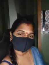 Dscgirls Adult Video Chat of indianhothyd