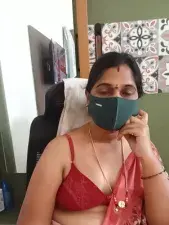 Dscgirls Nude Webcam of indianhothyd