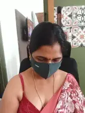 Dscgirls Nude Webcam of indianhothyd