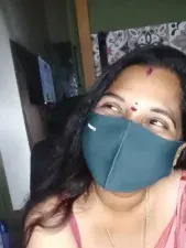 Dscgirls Live Porn of indianhothyd