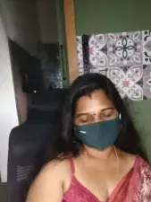 Dscgirls Adult Video Chat of indianhothyd