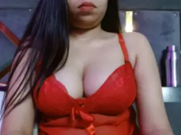 Dscgirls Best Webcam of Komal_Sexy