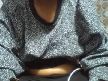 Dscgirls Best Webcam of Kangana