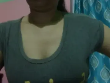 Dscgirls Live Porn of SHONALI