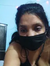 Dscgirls Live Porn of Sharvi