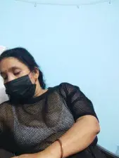 Dscgirls Live Porn of Sharvi
