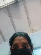 Dscgirls Adult Webcam of Sharvi