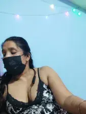 Dscgirls Live Sex Cam of Sharvi