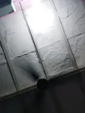 Dscgirls Adult Webcams of Sharvi