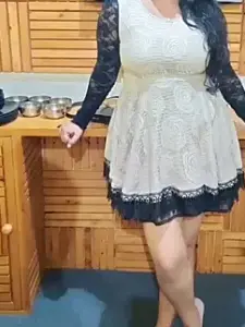 Dscgirls Nude Webcam of Sharvi