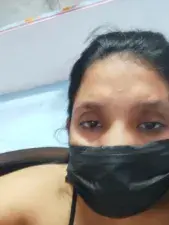 Dscgirls Live Porn of Sharvi