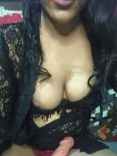 Dscgirls Free Live Porn of Charuu