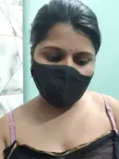 Dscgirls Best live sex cam show of Hotty-Simran 