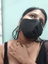 Dscgirls Watch Live Sex Cams of Hotty-Simran 