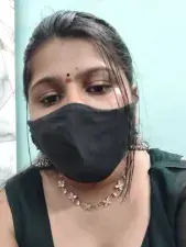 Dscgirls Live Sex of Hotty-Simran 