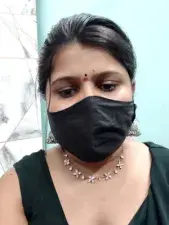 Dscgirls Live Sex Cam of Hotty-Simran 