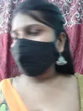 Dscgirls Live Sex of Hotty-Simran 