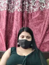 Dscgirls Free Live Porn of Hotty-Simran 