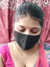 Dscgirls Live Sex of Hotty-Simran 