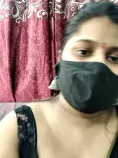 Dscgirls Sex Chat of Hotty-Simran 