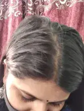 Dscgirls Free Live Porn of Hotty-Simran 