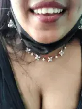 Dscgirls Sex Cam of Hotty-Simran 