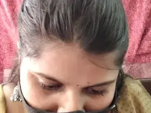 Dscgirls Sex Chat of Hotty-Simran 