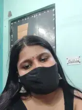 Dscgirls Live Sex of Hotty-Simran 