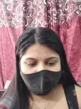 Dscgirls Best Webcam of Hotty-Simran 