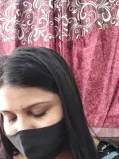 Dscgirls Sex Chat of Hotty-Simran 
