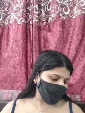 Dscgirls Best live sex cam show of Hotty-Simran 
