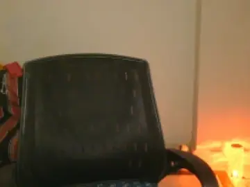 Dscgirls Live Porn of Sexy_Juhi
