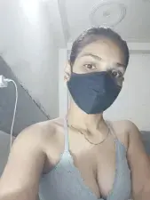Dscgirls Private Sex Chat of Hot_Taniya