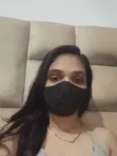 Dscgirls Free Porn Cam of Hot_Taniya