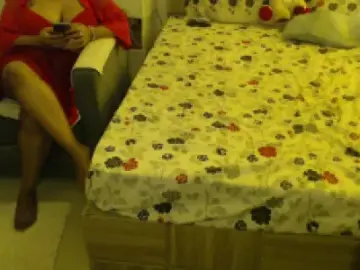 Dscgirls Adult Webcams of Alviraa