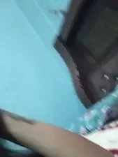 Dscgirls Adult Video Chat of Sweta_hot❤️