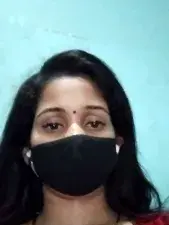 Dscgirls Best live sex cam show of Sweta_hot❤️