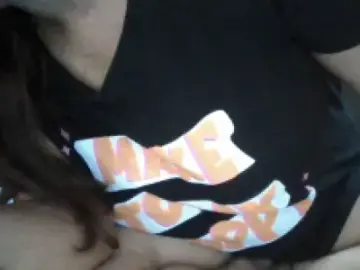 Dscgirls Best live sex cam show of Julie