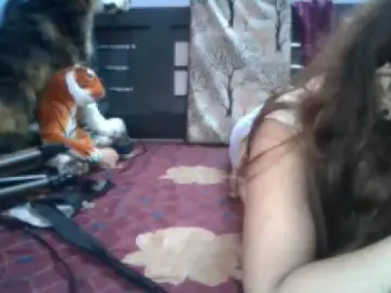 Dscgirls Live Sex of Julie