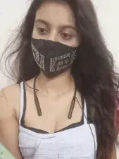 Dscgirls Live Porn of Sexy_Sophia