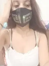 Dscgirls Free Live Porn of Sexy_Sophia