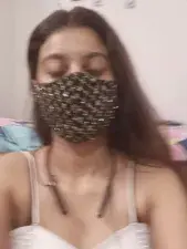 Dscgirls Sex Chat of Sexy_Sophia