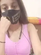 Dscgirls Sex Chat of Sexy_Sophia