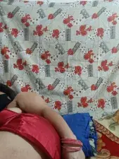 Dscgirls Free Live Porn of Mamta