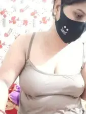 Dscgirls Live Sex of Mamta