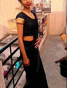 Mohini78